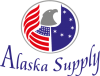 Alaska LOGO