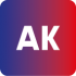 Logo AK@2x