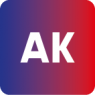 Logo AK@2x