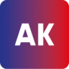 Logo AK@2x Logo AK@2x