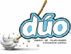 Logo DUO@2x