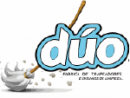 Logo DUO@2x