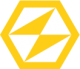 Logo Equipo@2x
