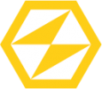 Logo Equipo@2x