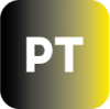 Logo PT@2x
