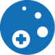Logo Sanit@2x