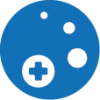 Logo Sanit@2x